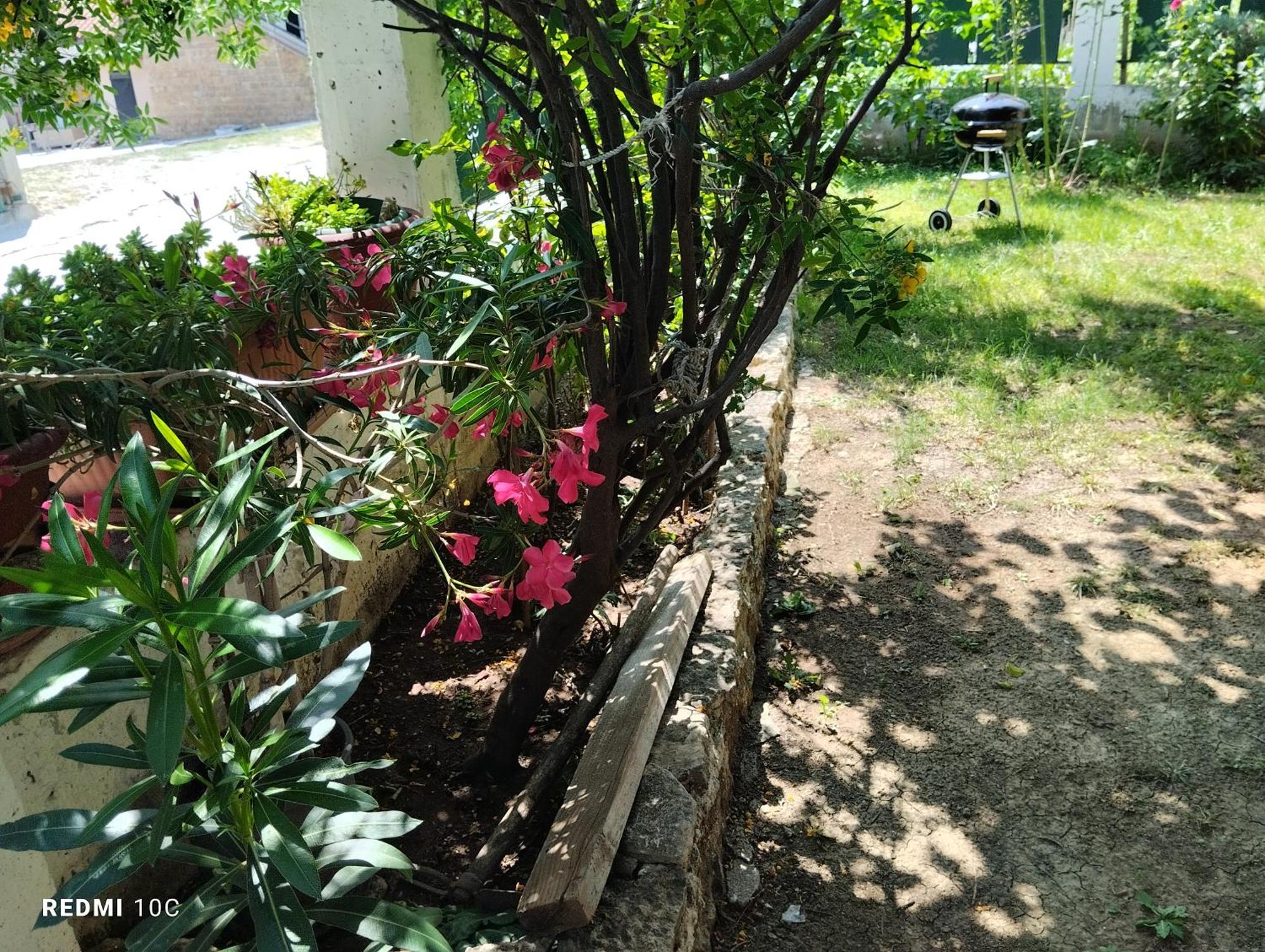 Holiday Home In Chalkidiki, Lakkoma Esterno foto