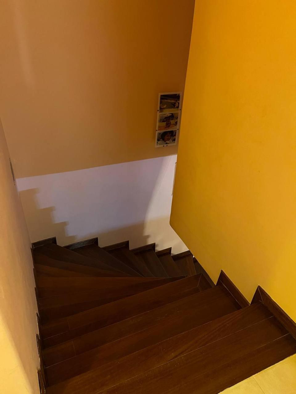 Holiday Home In Chalkidiki, Lakkoma Esterno foto