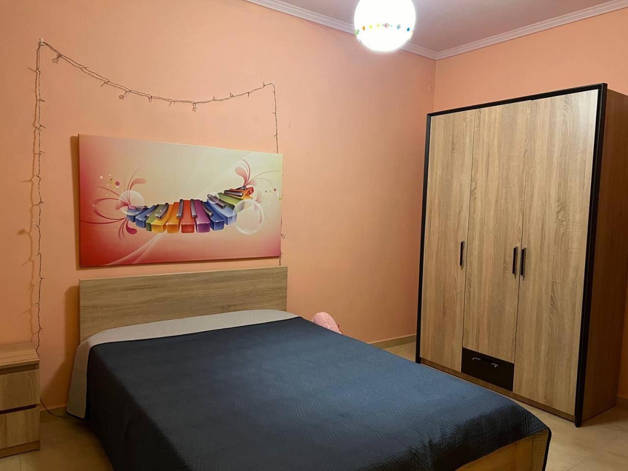 Holiday Home In Chalkidiki, Lakkoma Esterno foto