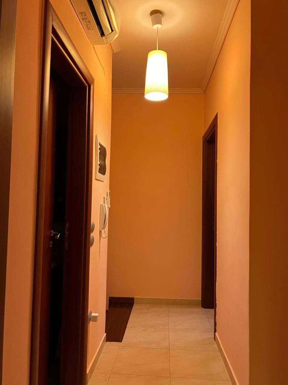 Holiday Home In Chalkidiki, Lakkoma Esterno foto
