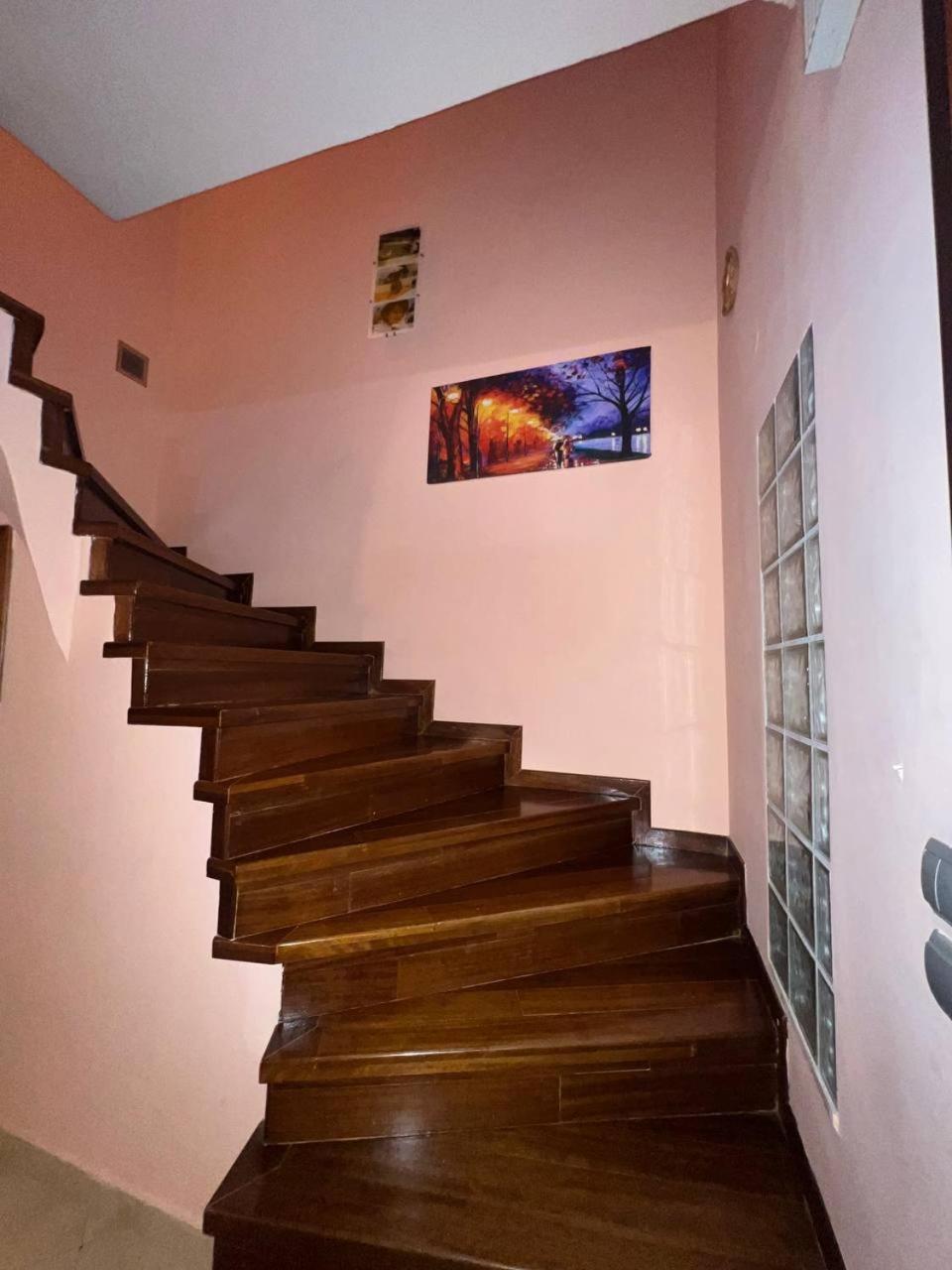 Holiday Home In Chalkidiki, Lakkoma Esterno foto