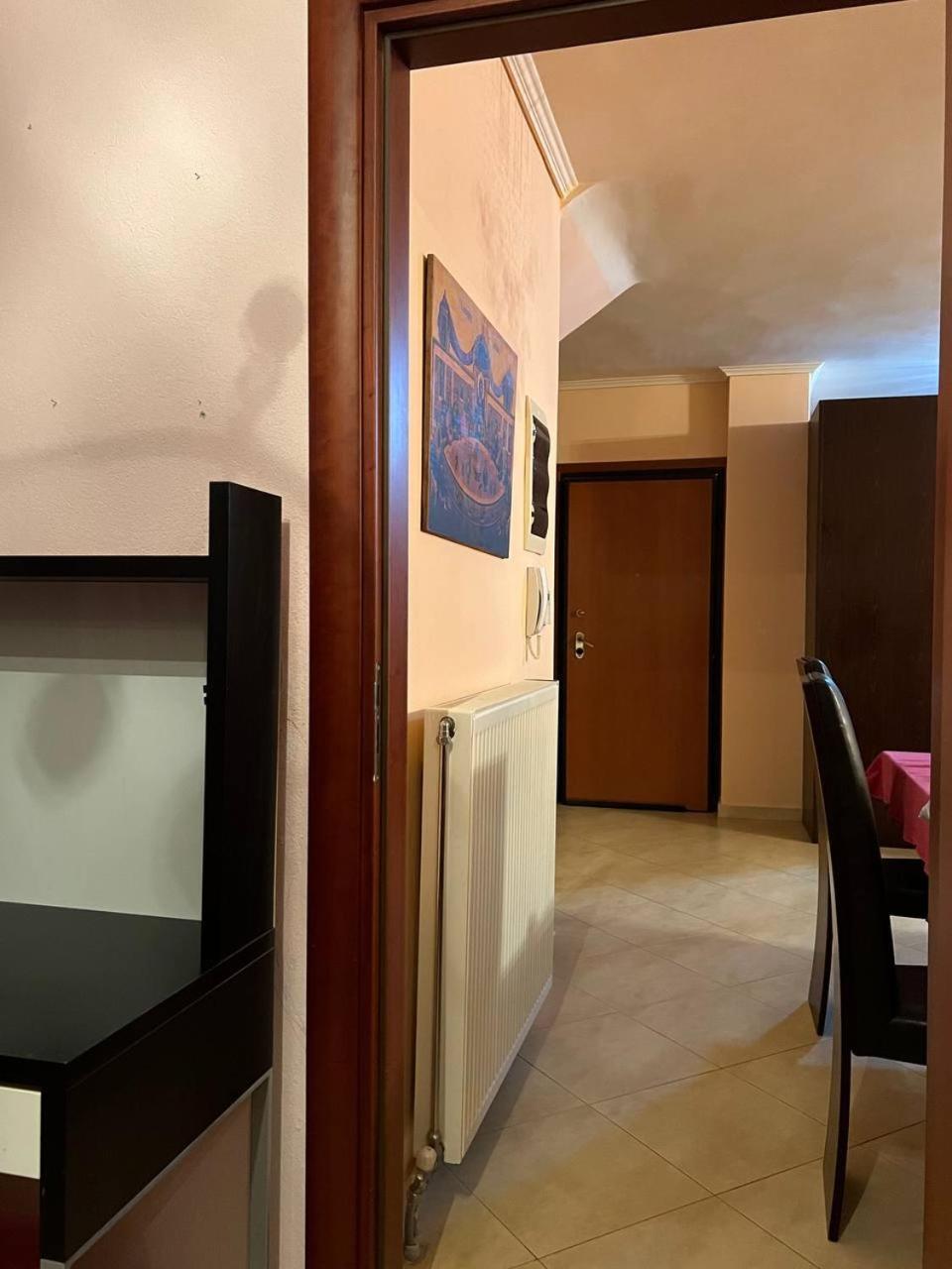 Holiday Home In Chalkidiki, Lakkoma Esterno foto