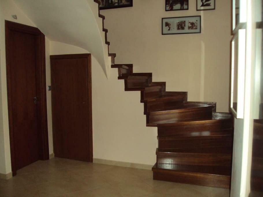 Holiday Home In Chalkidiki, Lakkoma Esterno foto